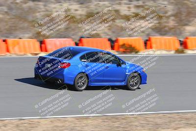 media/Jan-22-2023-Extreme Speed (Sun) [[8960814b6d]]/4-Orange/session 2 the bowl/